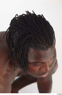 Kato Abimbo afro braids black hair 0008.jpg